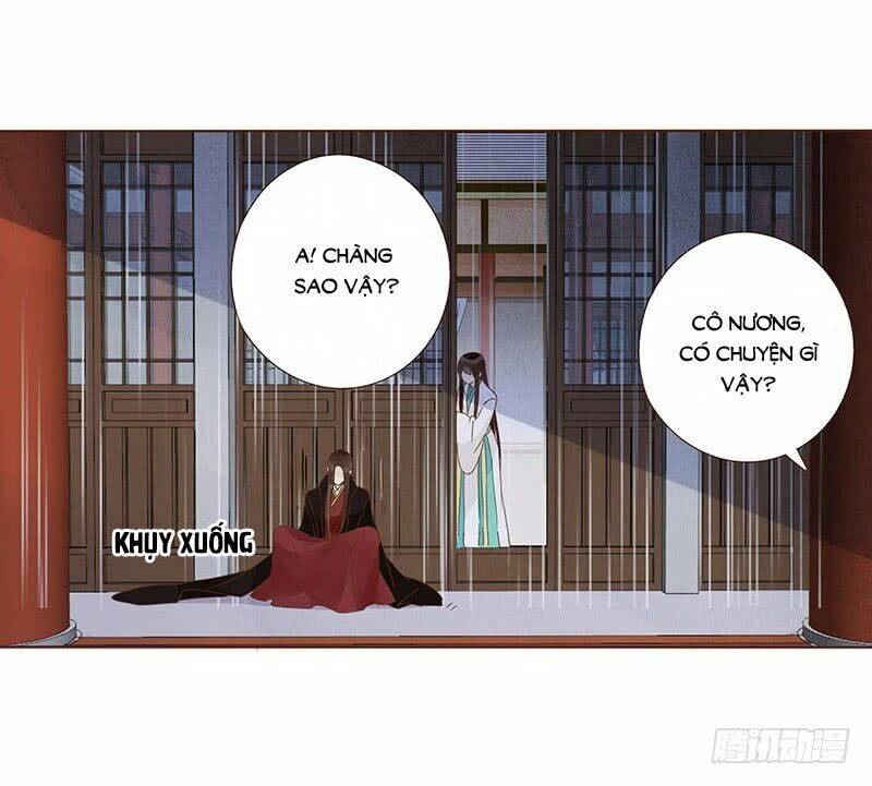 Chương 126 - Trang 37