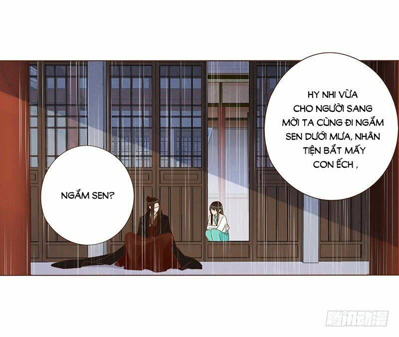 Chương 126 - Trang 39