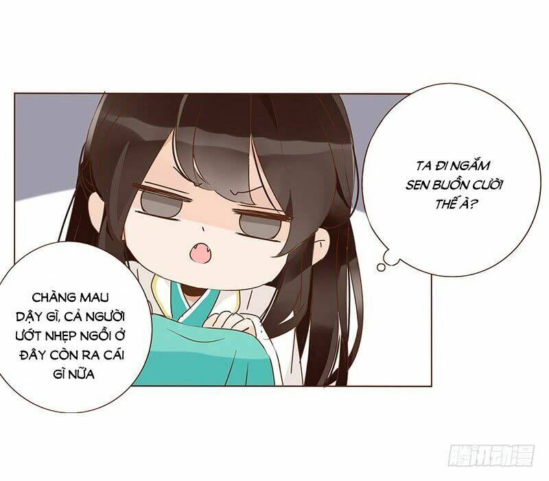 Chương 126 - Trang 44