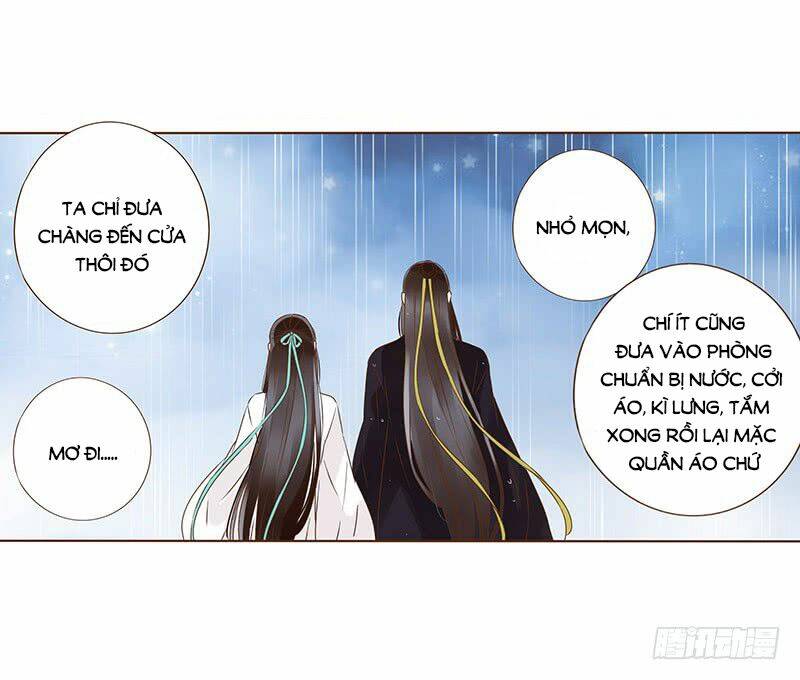 Chương 127 - Trang 11