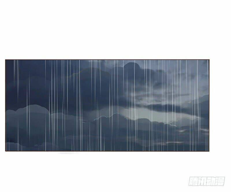 Chương 127 - Trang 12