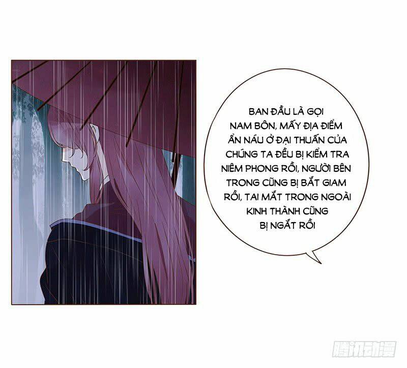 Chương 127 - Trang 22
