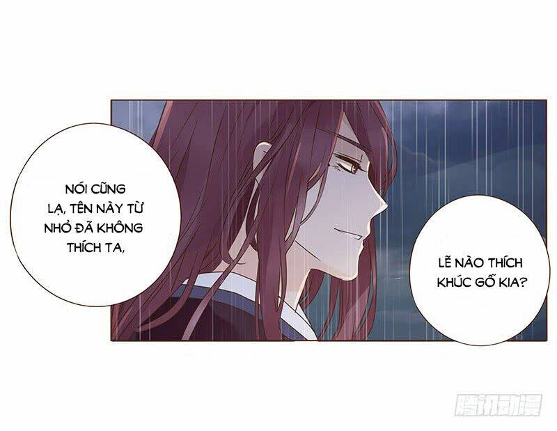 Chương 127 - Trang 25