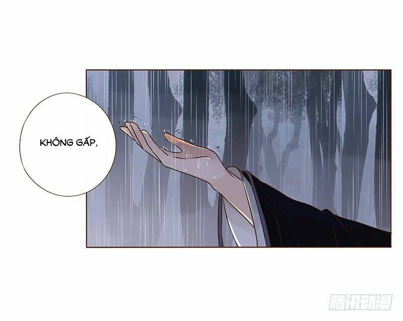 Chương 127 - Trang 35