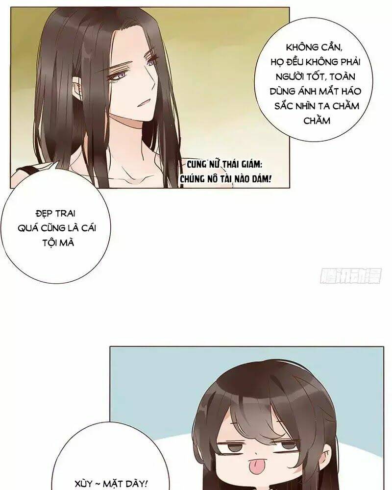 Chương 128 - Trang 3