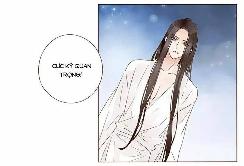 Chương 128 - Trang 44