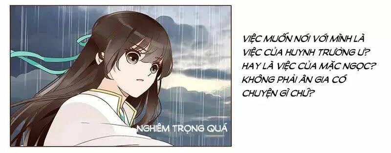 Chương 128 - Trang 45