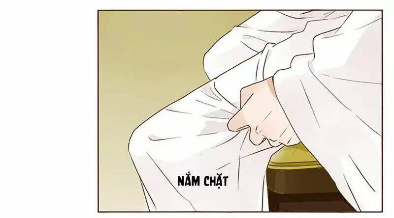 Chương 128 - Trang 53