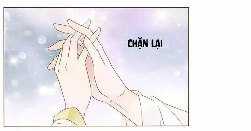 Chương 129 - Trang 21