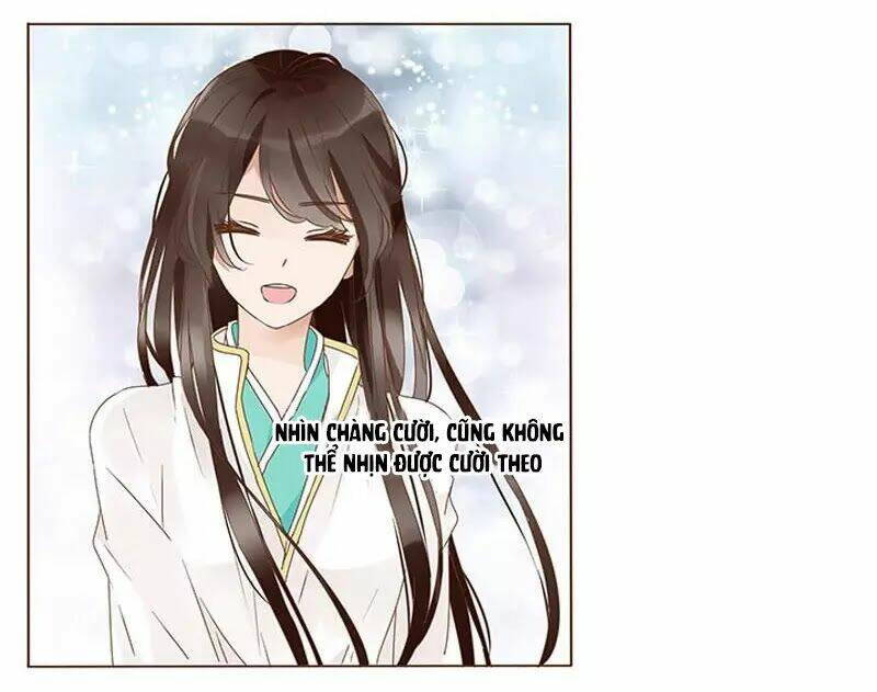 Chương 129 - Trang 9