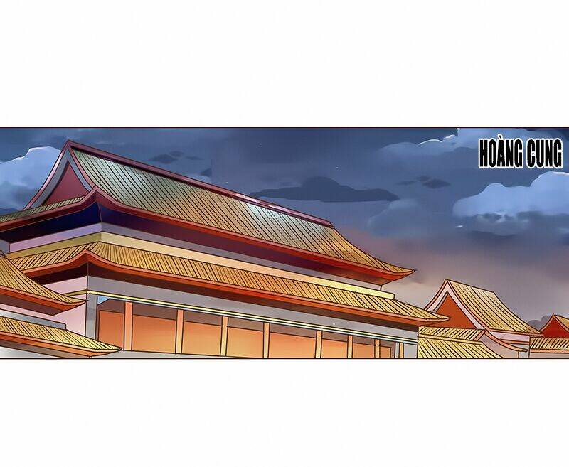 Chương 13 - Trang 1