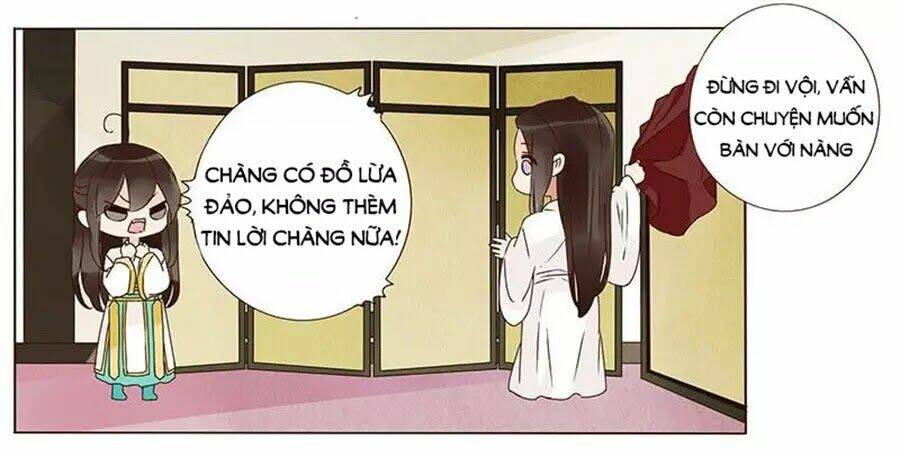 Chương 130 - Trang 19