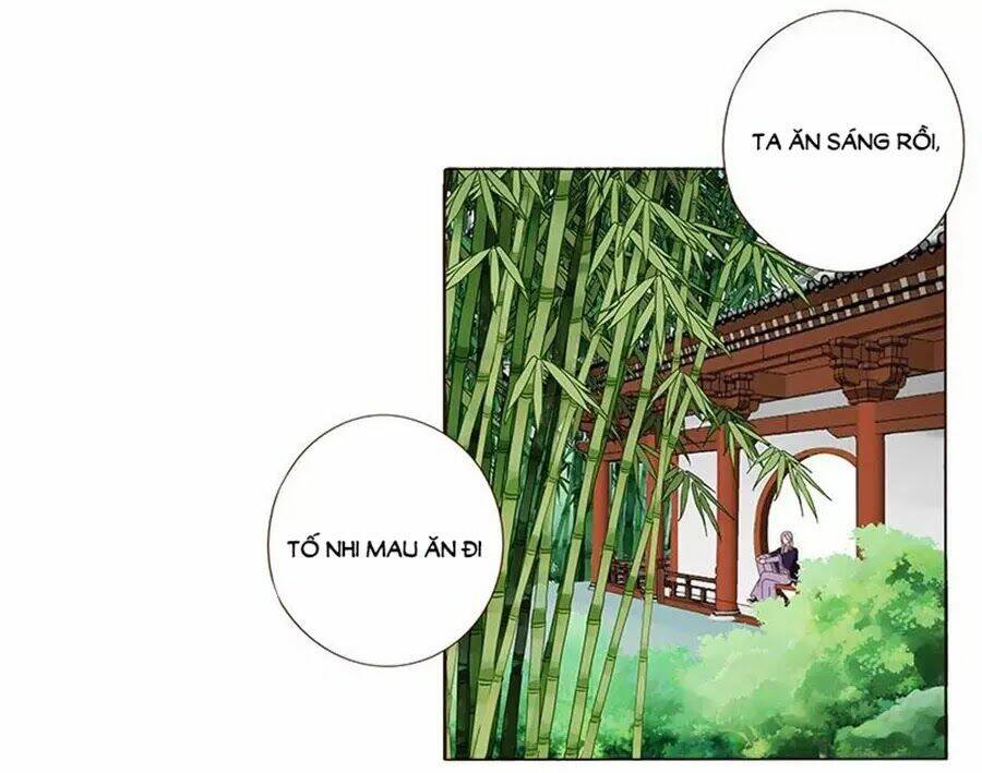 Chương 130 - Trang 34