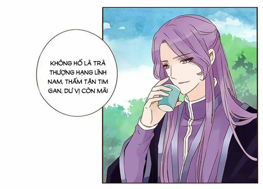 Chương 130 - Trang 38