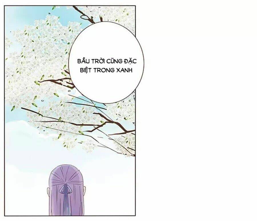 Chương 130 - Trang 43