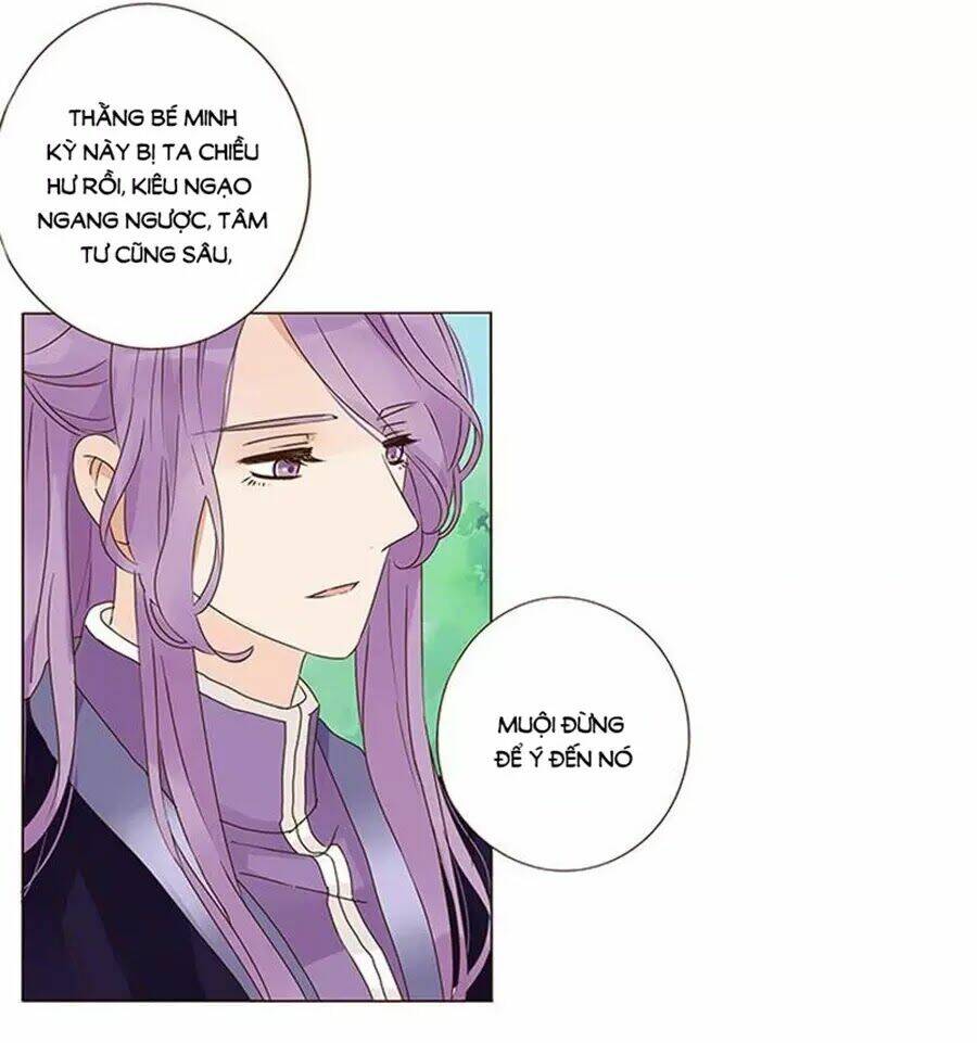 Chương 130 - Trang 47