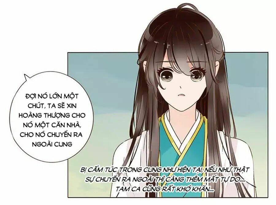 Chương 130 - Trang 48
