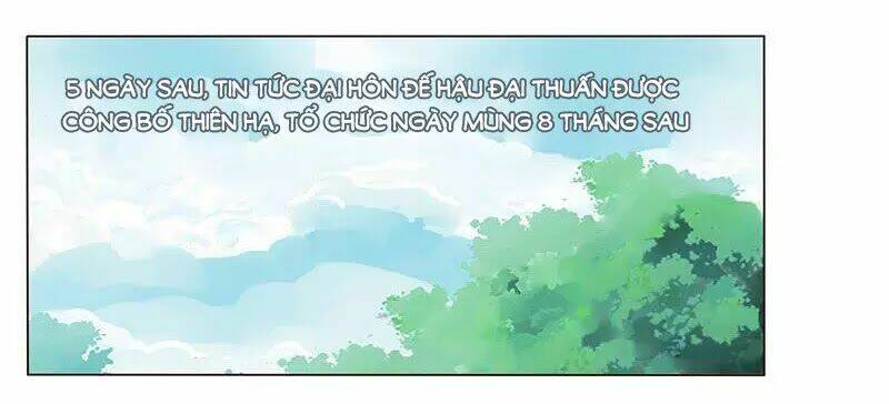 Chương 131 - Trang 3