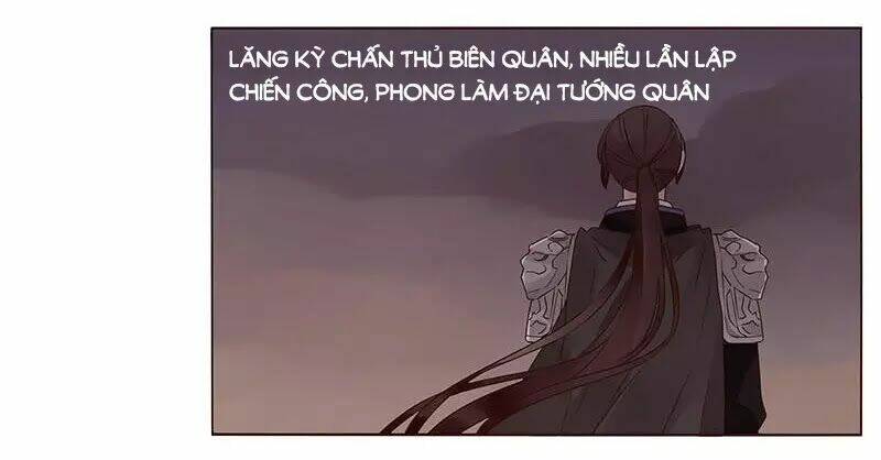 Chương 131 - Trang 4