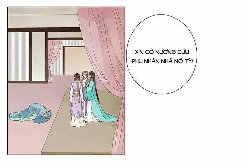 Chương 131 - Trang 39