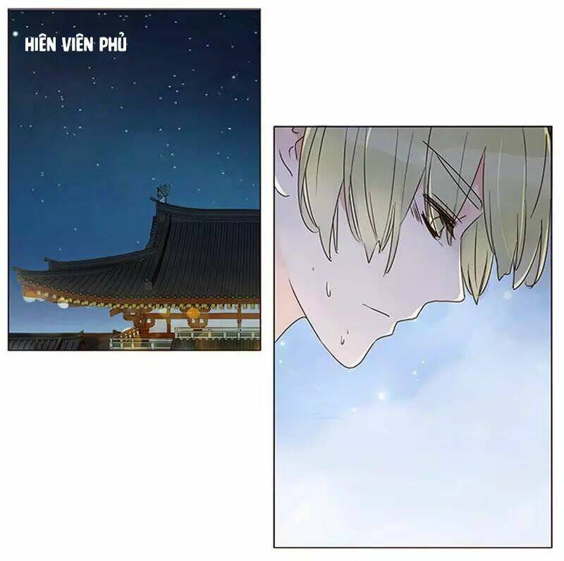 Chương 131 - Trang 57
