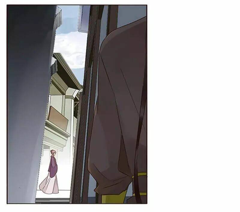 Chương 131 - Trang 10