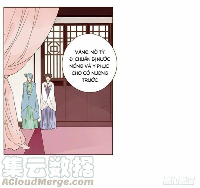 Chương 132 - Trang 27
