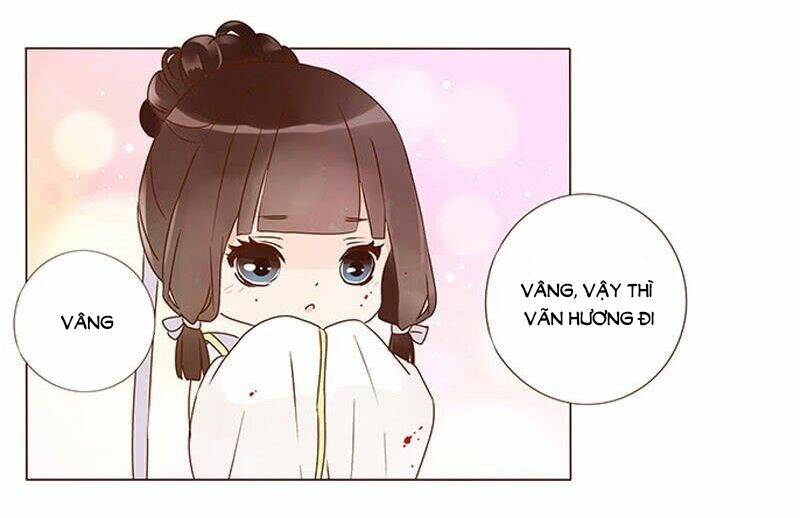 Chương 132 - Trang 33