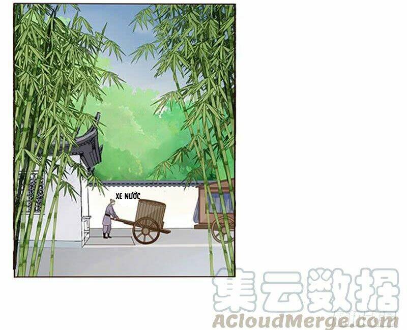 Chương 132 - Trang 47