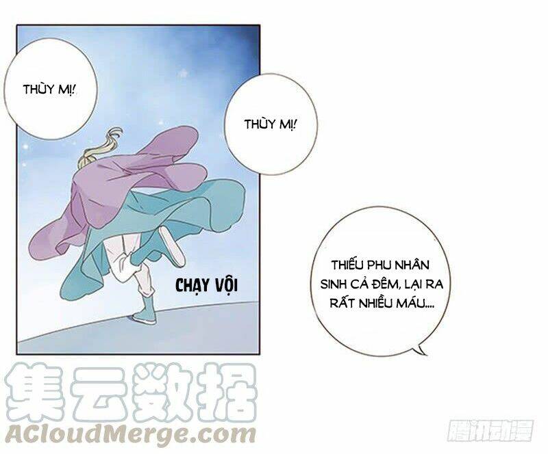 Chương 132 - Trang 7