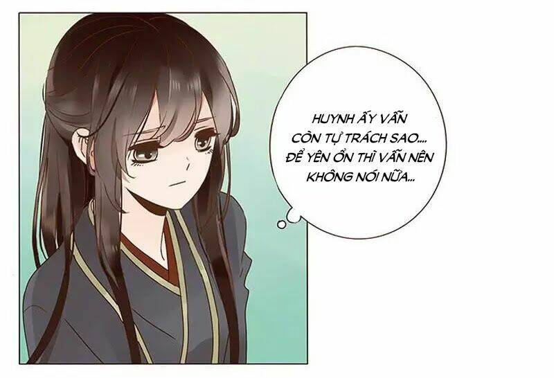 Chương 133 - Trang 18