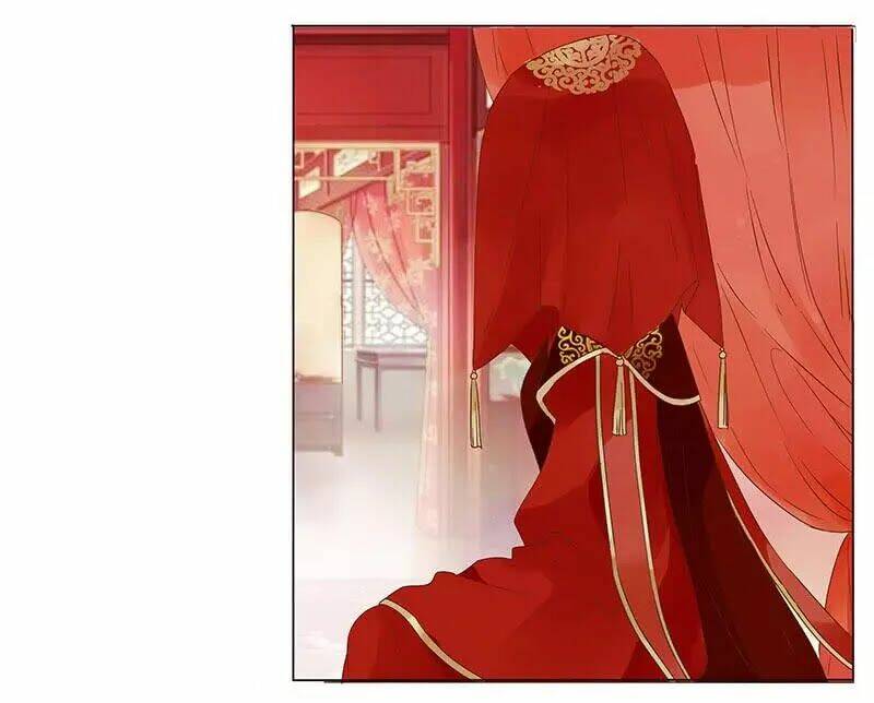 Chương 133 - Trang 36
