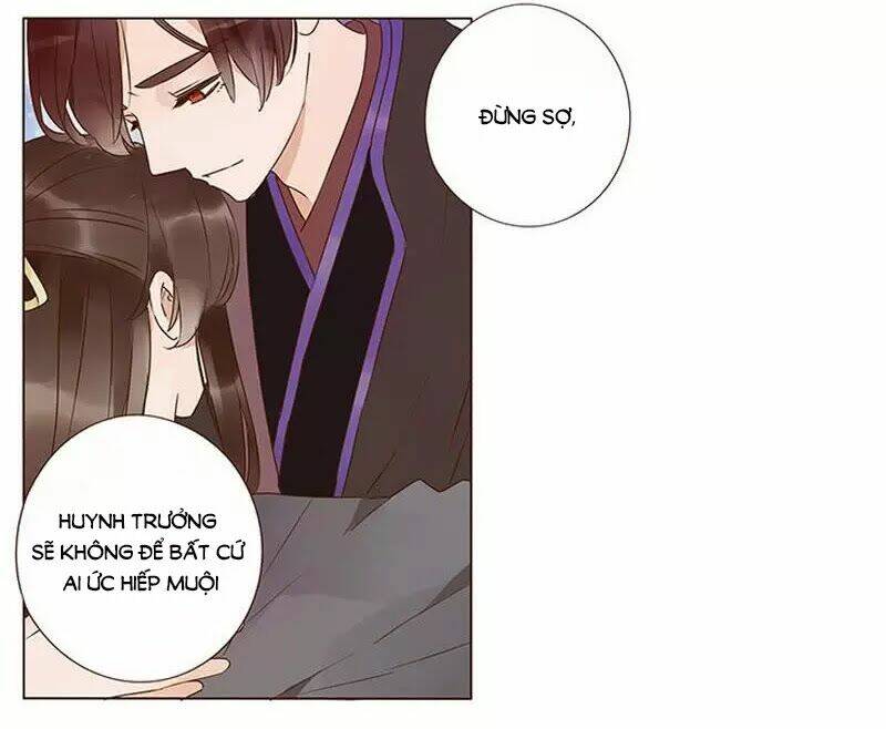 Chương 133 - Trang 6