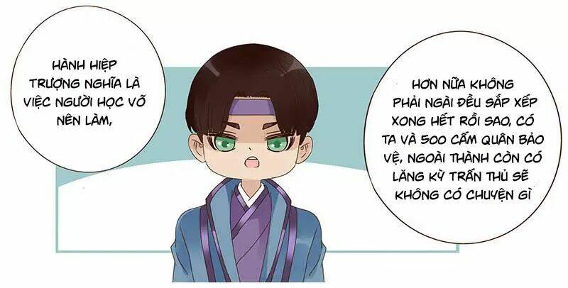 Chương 133 - Trang 56