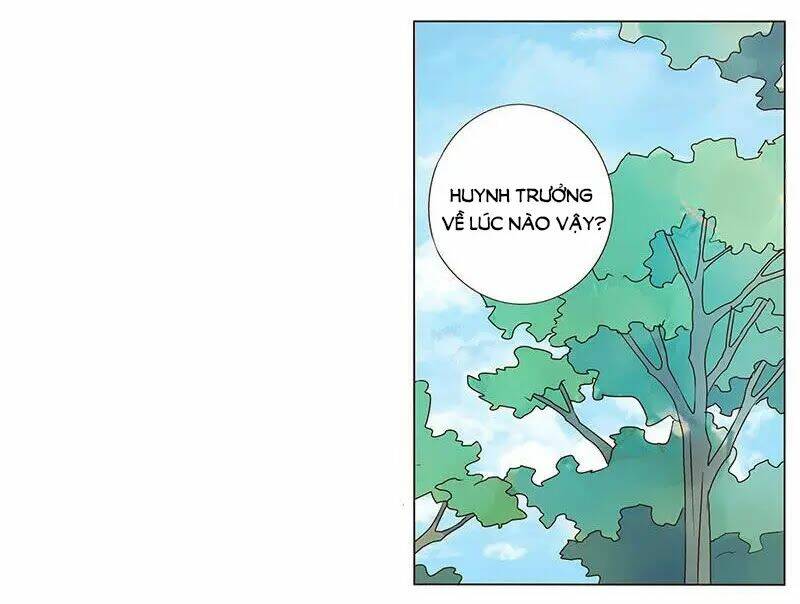 Chương 133 - Trang 7