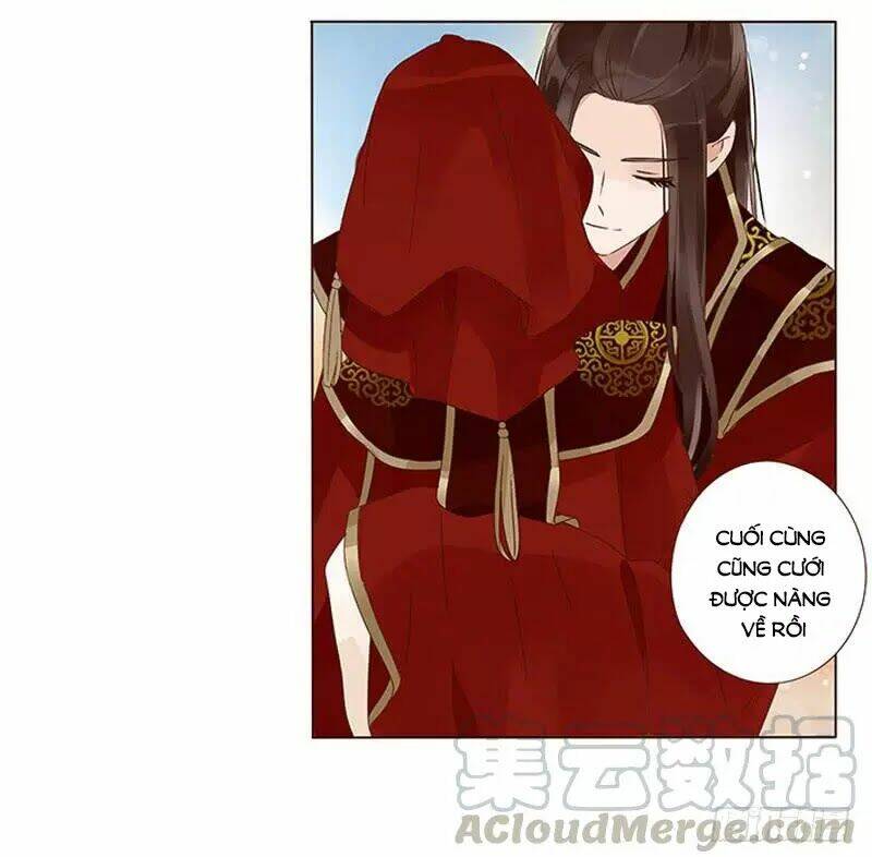 Chương 134 - Trang 11