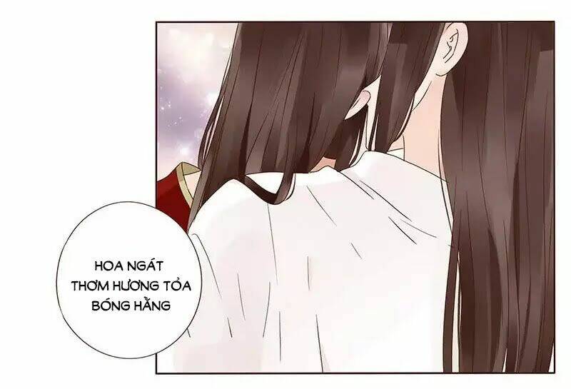 Chương 134 - Trang 34