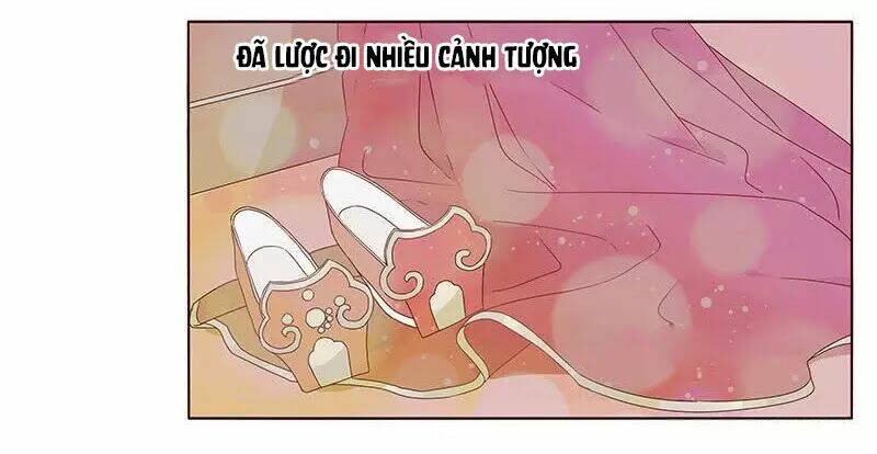 Chương 134 - Trang 50