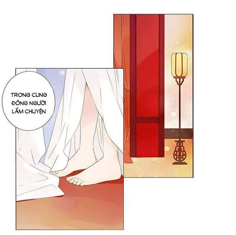 Chương 135 - Trang 24