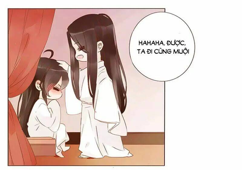 Chương 135 - Trang 40