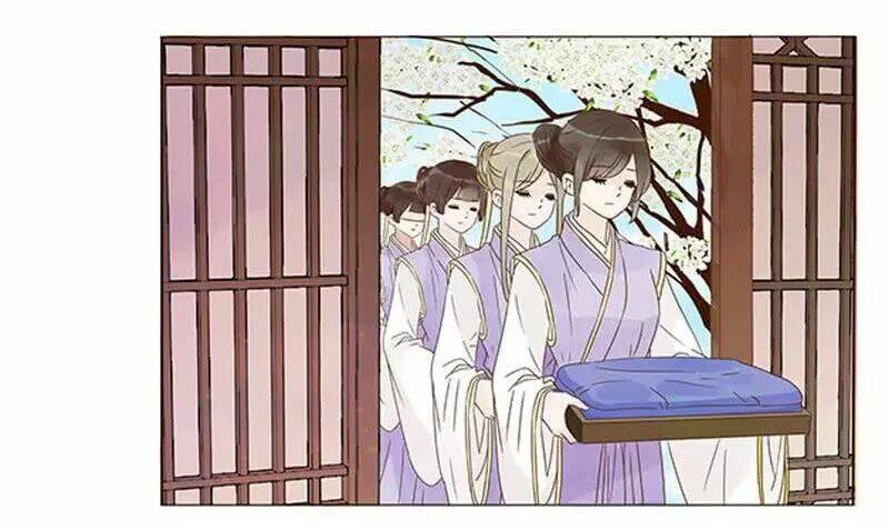 Chương 135 - Trang 43