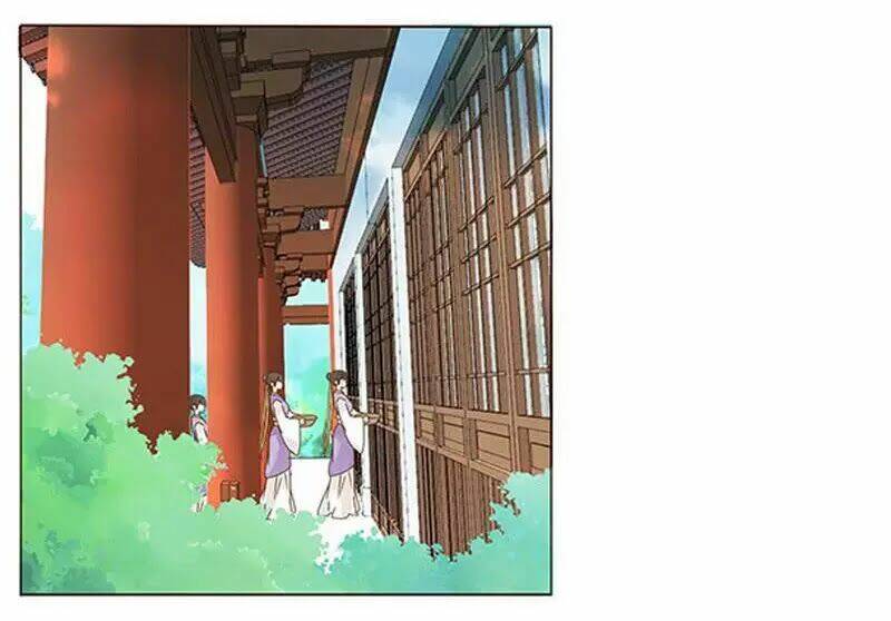 Chương 135 - Trang 44