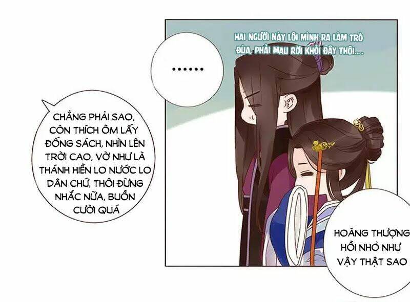 Chương 136 - Trang 36