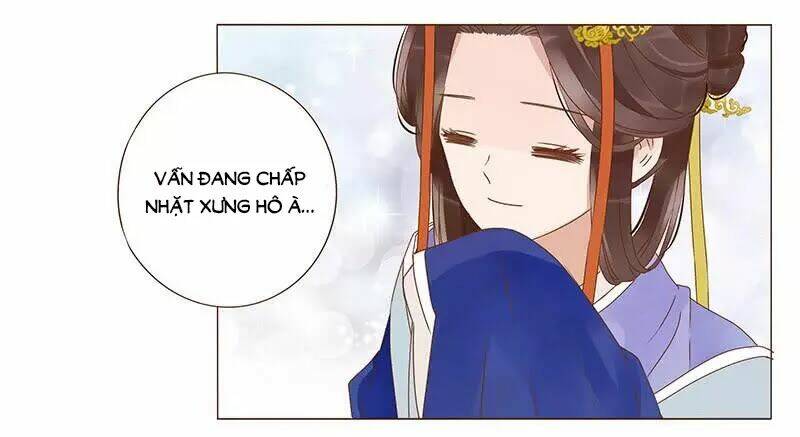 Chương 136 - Trang 46