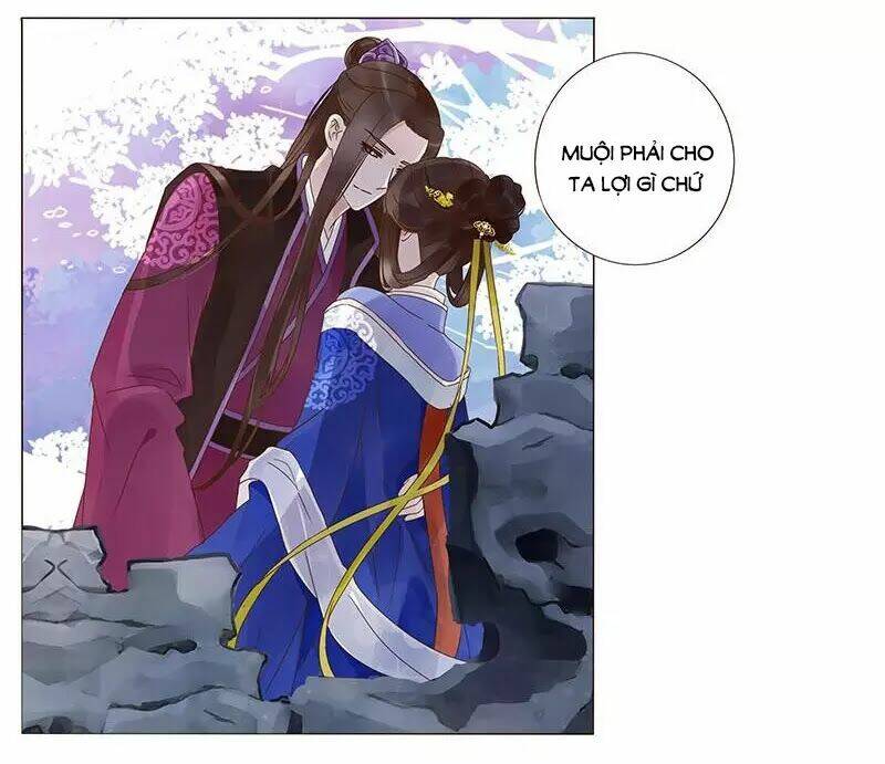 Chương 136 - Trang 56