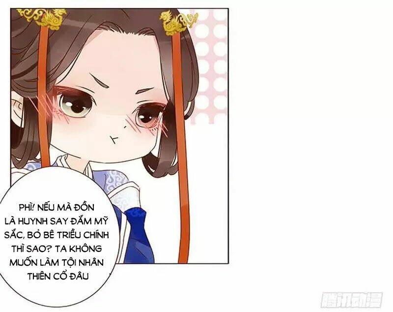 Chương 137 - Trang 15