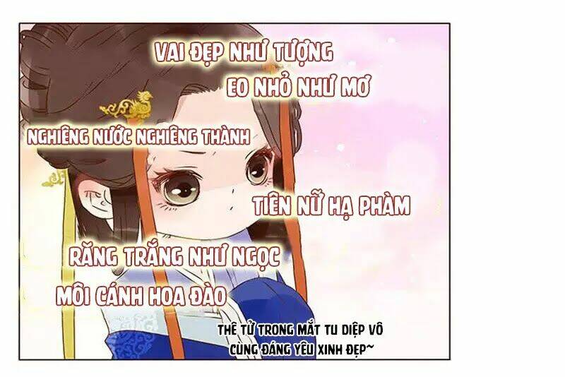 Chương 137 - Trang 19
