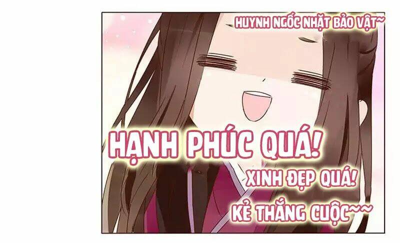 Chương 137 - Trang 20