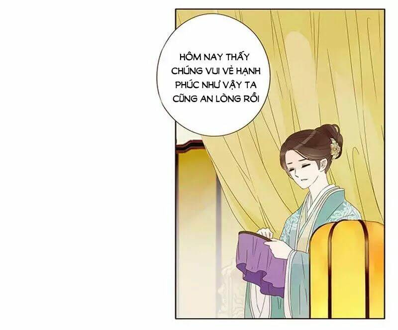 Chương 137 - Trang 47