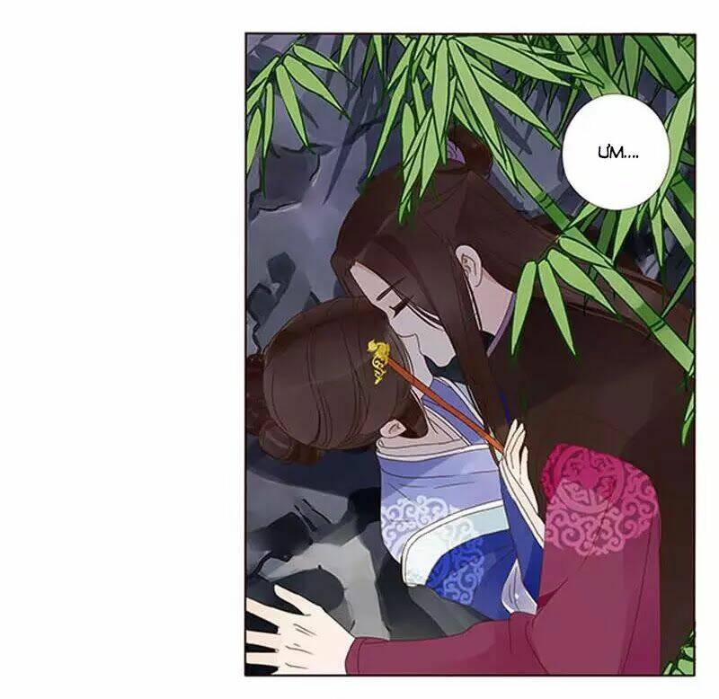 Chương 137 - Trang 6